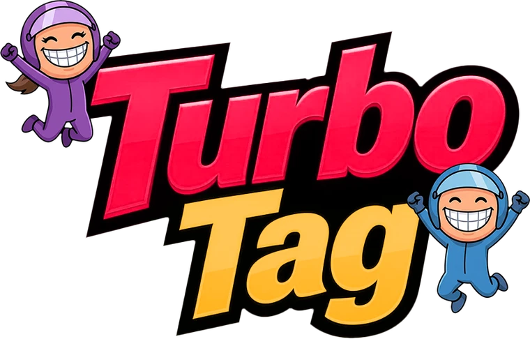Turbo Tag
